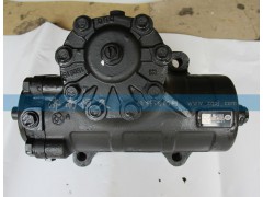 3411010-371,轉(zhuǎn)向器總成,濟(jì)南恒久汽車配件有限公司