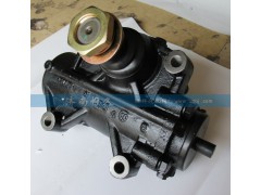 3411010-371,轉(zhuǎn)向器總成,濟(jì)南恒久汽車配件有限公司