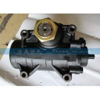 Z14 A50A 80A轉(zhuǎn)向器總成北奔