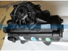 Z14 A50A 80A,轉(zhuǎn)向器總成,濟南恒久汽車配件有限公司