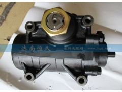 Z14 A50A 80A,轉(zhuǎn)向器總成,濟南恒久汽車配件有限公司