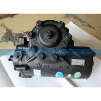 H0340170004A0轉(zhuǎn)向器 久隆5801821452
