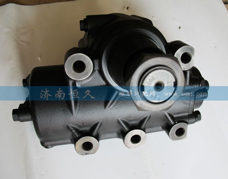 H0340170004A0轉(zhuǎn)向器 久隆5801821452/Z15 8098957130-H0340170004A0