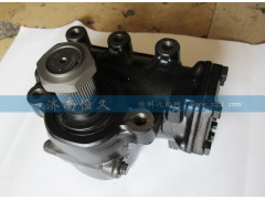 ZF8098957130,轉向器總成,濟南恒久汽車配件有限公司