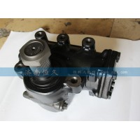ZF8098957130轉(zhuǎn)向器總成 進口