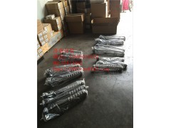 202V27120-0002,豪沃尿素液位傳感器,濟(jì)南信發(fā)汽車配件有限公司
