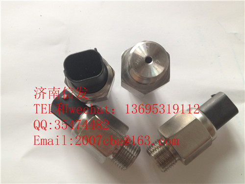 202V27421-0263,燃油壓力傳感器,濟(jì)南信發(fā)汽車(chē)配件有限公司