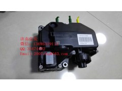 1161010-51B,解放尿素泵,濟(jì)南信發(fā)汽車配件有限公司