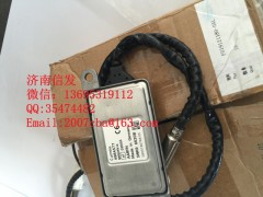 4984577,氮氧傳感器,濟南信發(fā)汽車配件有限公司