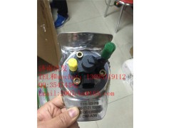 0444023019,新大威尿素噴嘴博世2.0尿素噴嘴,濟南信發(fā)汽車配件有限公司