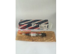 0445120110,玉柴電噴博世噴油器,濟(jì)南信發(fā)汽車(chē)配件有限公司