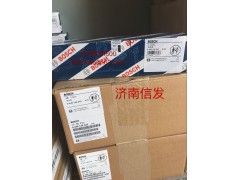0445120343,濰柴歐四噴油器,濟(jì)南信發(fā)汽車(chē)配件有限公司