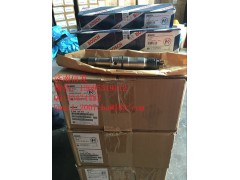 612630090028,濰柴兩氣門噴油器,濟南信發(fā)汽車配件有限公司