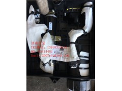 VG1034121025,尿素泵壓力傳感器,濟南信發(fā)汽車配件有限公司
