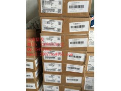 VG1096080010,兩氣門噴油器總成,濟南信發(fā)汽車配件有限公司