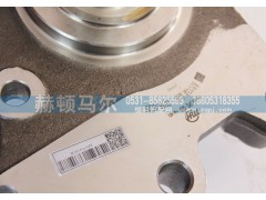 AZ9100414036,重汽13款盤剎,山東赫頓馬爾國(guó)際貿(mào)易有限公司