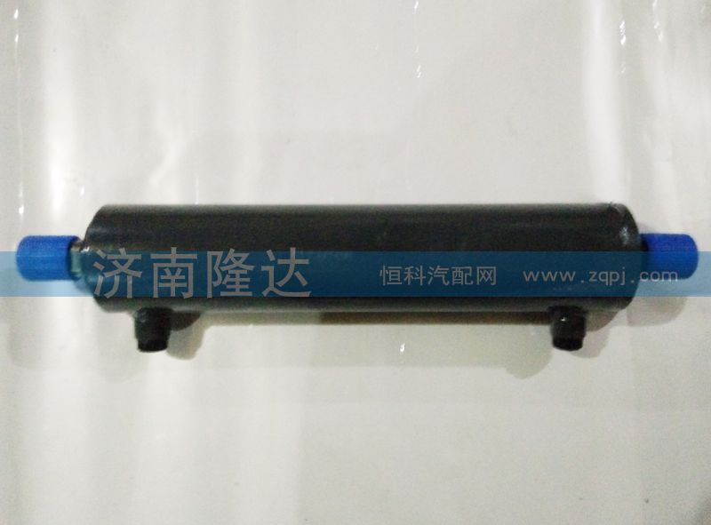 70礦動力缸WG9970470070/WG9970470070