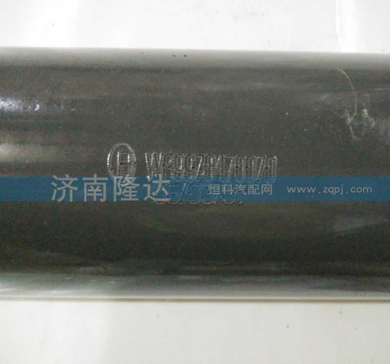 70礦動力缸WG9970470070/WG9970470070