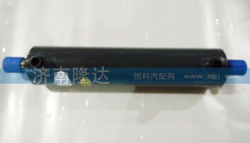 70礦動力缸WG9970470070/WG9970470070