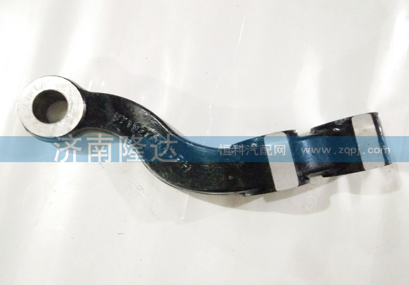 971927AJJLRH豪沃轉(zhuǎn)向臂40CR/971927AJJLRH