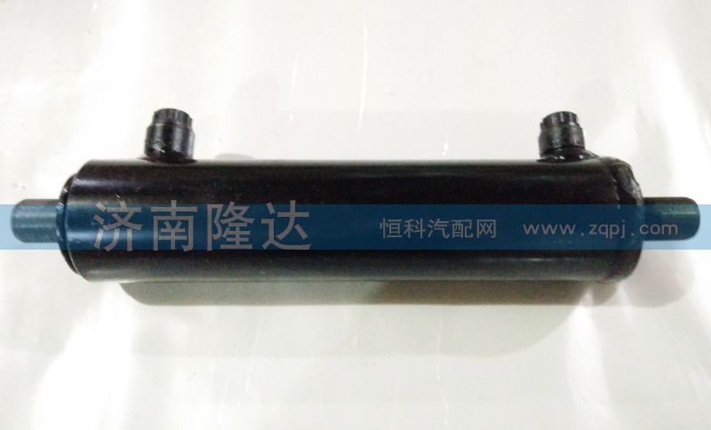 北奔動(dòng)力缸5604662092/5604662092