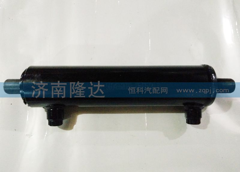 北奔動(dòng)力缸5604662092/5604662092