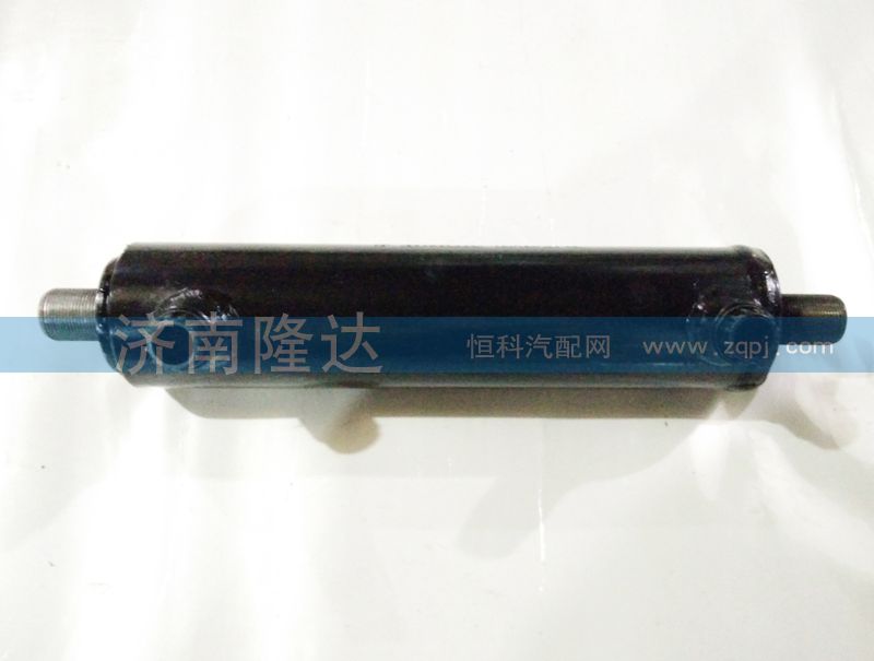 北奔動(dòng)力缸5604662092/5604662092
