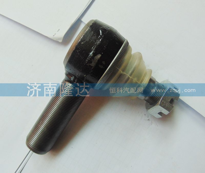 德龍2000橫拉桿球頭/