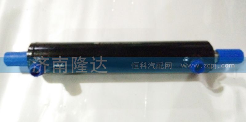 DZ95319470001,德龍3000動(dòng)力缸,濟(jì)南固德汽車配件有限公司--原隆達(dá)
