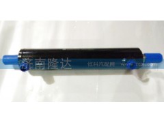 DZ95319470001,德龍3000動(dòng)力缸,濟(jì)南固德汽車配件有限公司--原隆達(dá)
