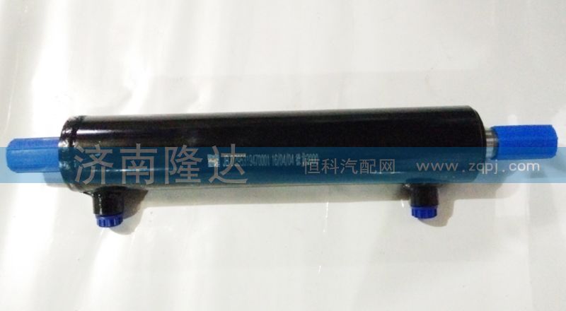 DZ95319470001,德龍3000動(dòng)力缸,濟(jì)南固德汽車配件有限公司--原隆達(dá)