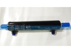 DZ95319470001,德龍3000動(dòng)力缸,濟(jì)南固德汽車配件有限公司--原隆達(dá)