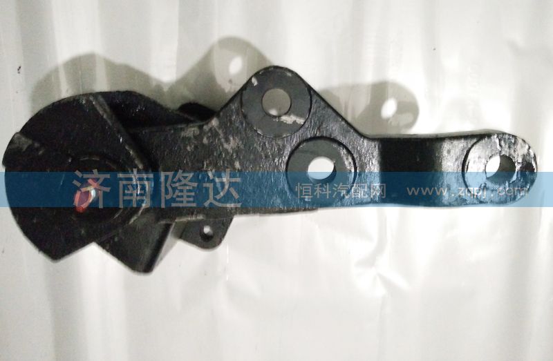 紅巖新式擺臂（大）/