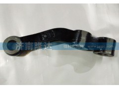 ,紅巖轉(zhuǎn)向臂,濟南固德汽車配件有限公司--原隆達