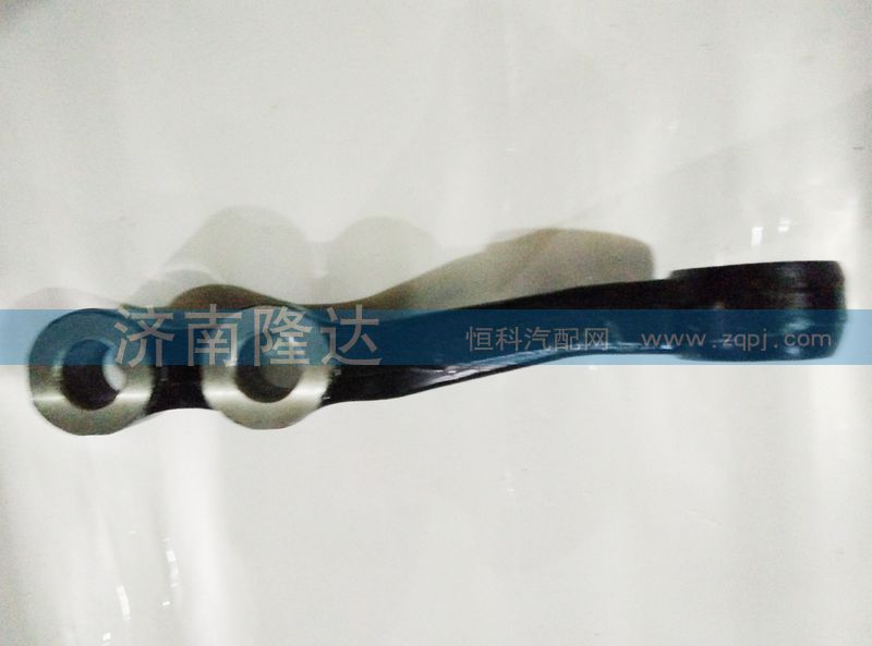 ,紅巖轉(zhuǎn)向臂,濟南固德汽車配件有限公司--原隆達