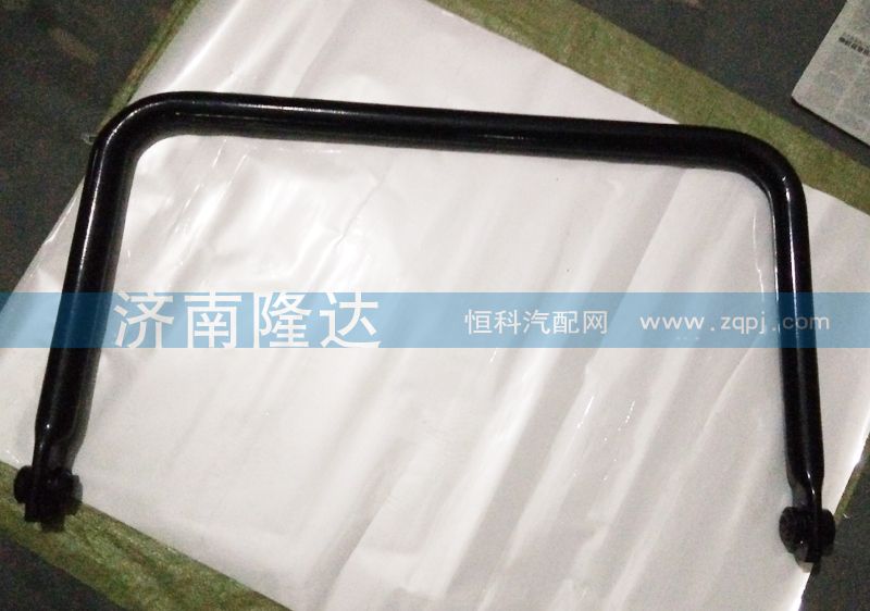 歐曼穩(wěn)定桿（空心）H2292050002AO/H2292050002AO
