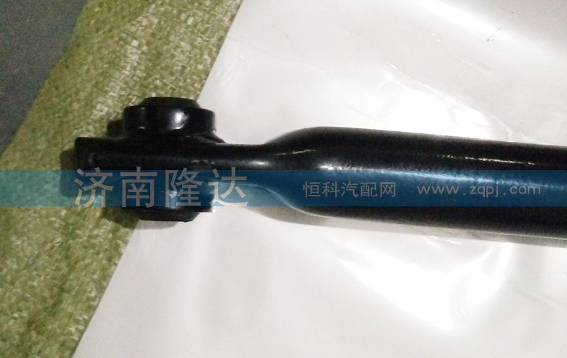 歐曼穩(wěn)定桿（空心）H2292050002AO/H2292050002AO
