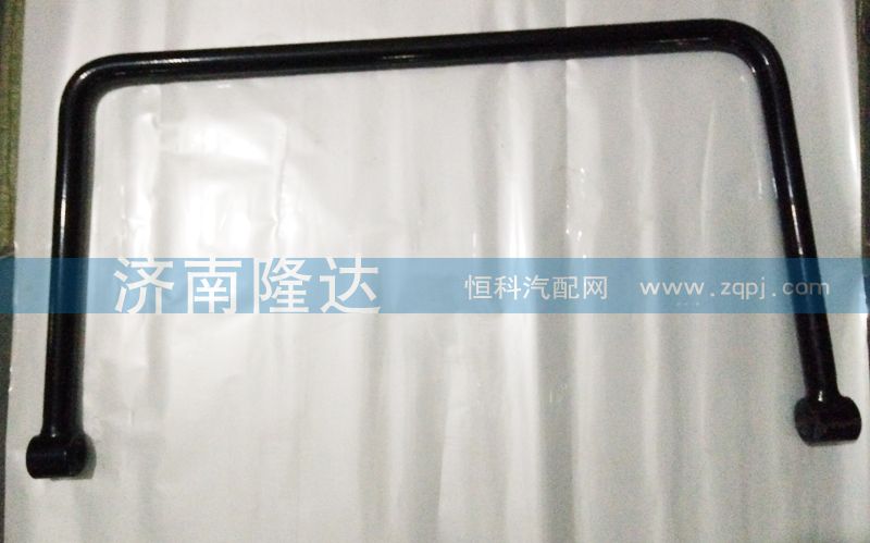 1124129200004,歐曼穩(wěn)定桿（實心）,濟南固德汽車配件有限公司--原隆達
