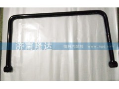 1124129200004,歐曼穩(wěn)定桿（實心）,濟南固德汽車配件有限公司--原隆達