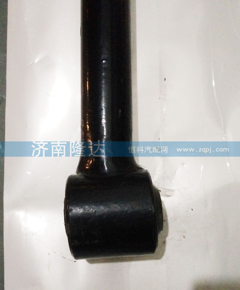 1124129200004,歐曼穩(wěn)定桿（實心）,濟南固德汽車配件有限公司--原隆達
