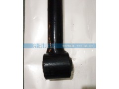 1124129200004,歐曼穩(wěn)定桿（實心）,濟南固德汽車配件有限公司--原隆達