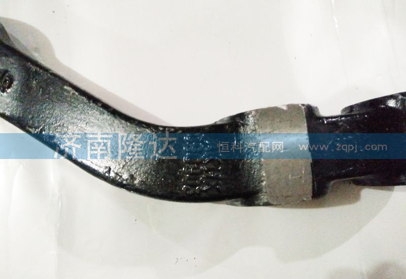 歐曼轉向臂3001008/3001008