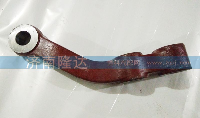 歐曼轉(zhuǎn)向臂40CR/