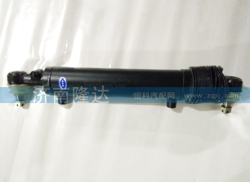 O-1324334001004,歐曼自卸,濟南固德汽車配件有限公司--原隆達