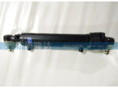 O-1324334001004,歐曼自卸,濟南固德汽車配件有限公司--原隆達