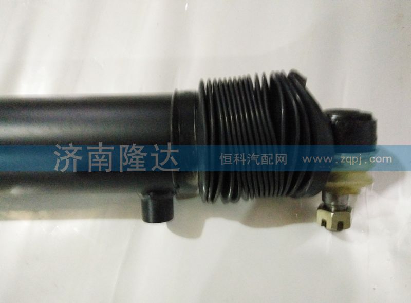 O-1324334001004,歐曼自卸,濟南固德汽車配件有限公司--原隆達