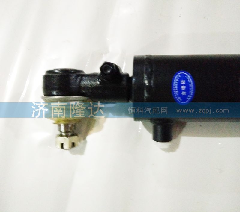 O-1324334001004,歐曼自卸,濟南固德汽車配件有限公司--原隆達
