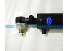 O-1324334001004,歐曼自卸,濟南固德汽車配件有限公司--原隆達