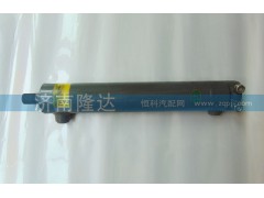 WG9014470004,斯太爾動力缸,濟(jì)南固德汽車配件有限公司--原隆達(dá)