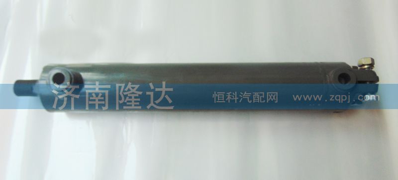WG9014470004,斯太爾動力缸,濟(jì)南固德汽車配件有限公司--原隆達(dá)
